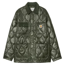 Стеганая куртка Oscar