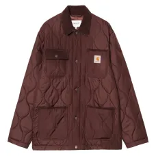 Куртка с длинными рукавами