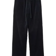 I034037 1C02 ТЕМНО-СИНИЙ ВЕЛЬВЕТ