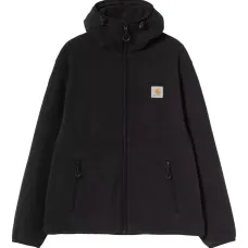 Худи Blevin Худи Blevin