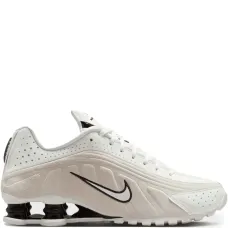 кроссовки Shox R4