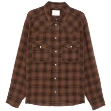 рубашка Panema