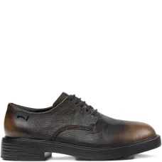 туфли Dea на шнуровке туфли Dea на шнуровке