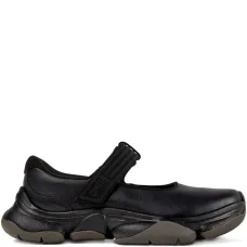 Балетки Karst Mary-Jane