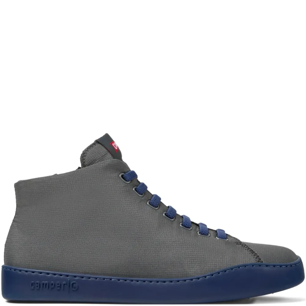 Высокие кеды Peu Touring Высокие кеды Peu Touring