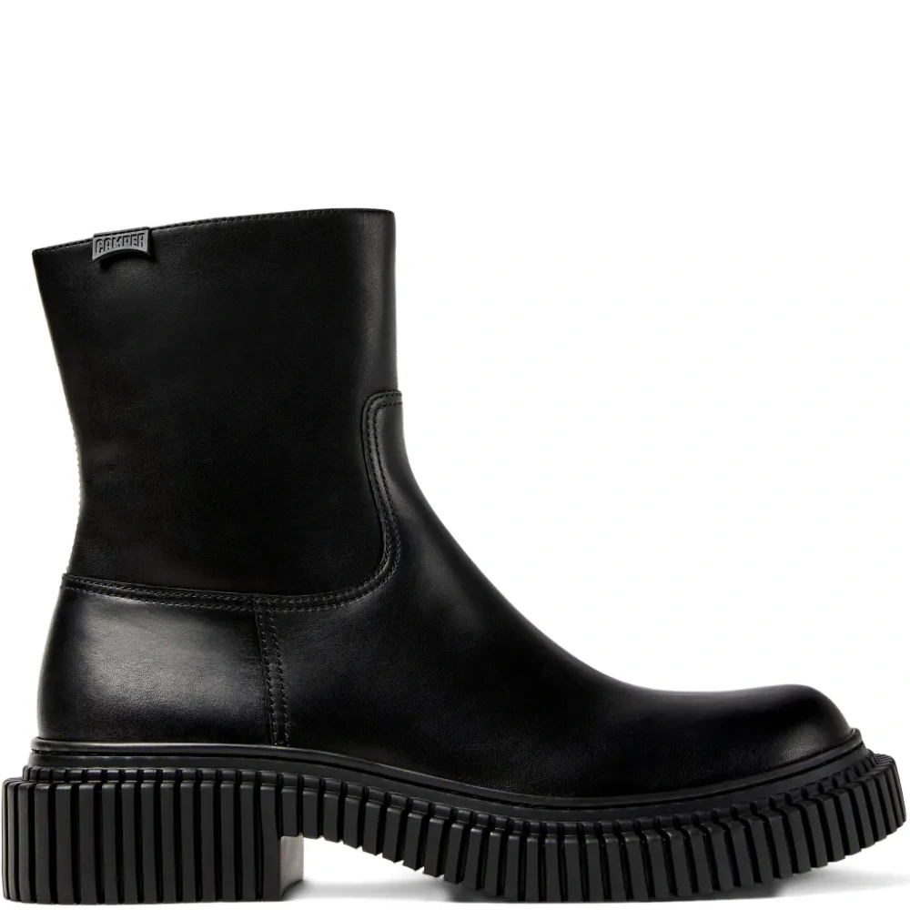 Ботинки Pix Berlin Ботинки Pix Berlin