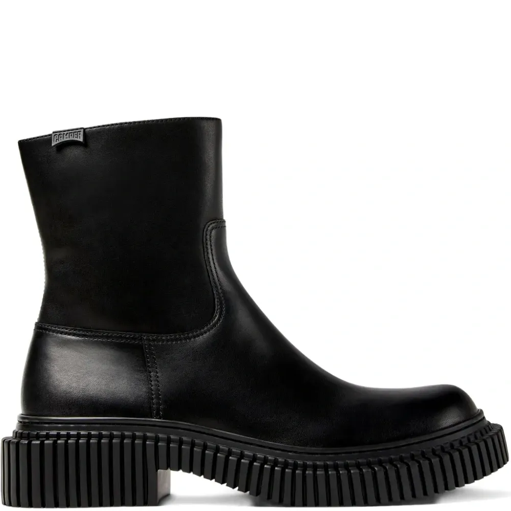 Ботинки Pix Berlin