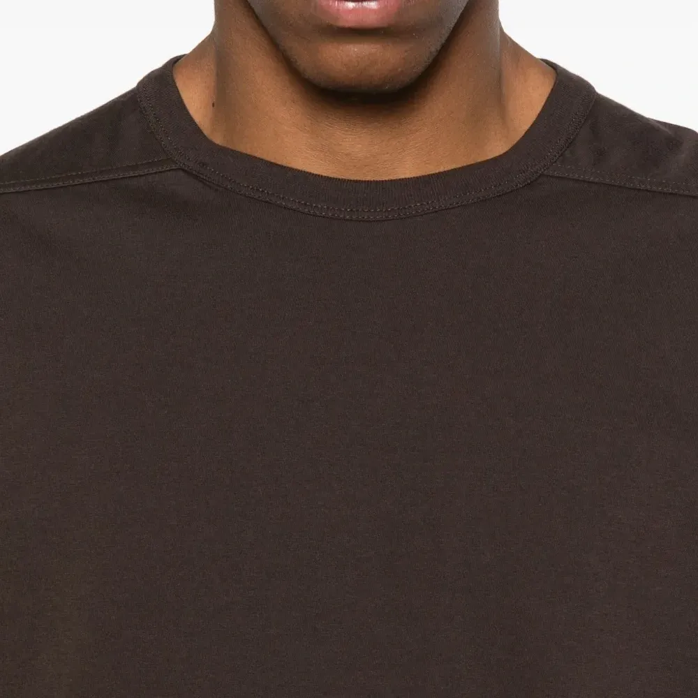 футболка из органического хлопка футболка из органического хлопка