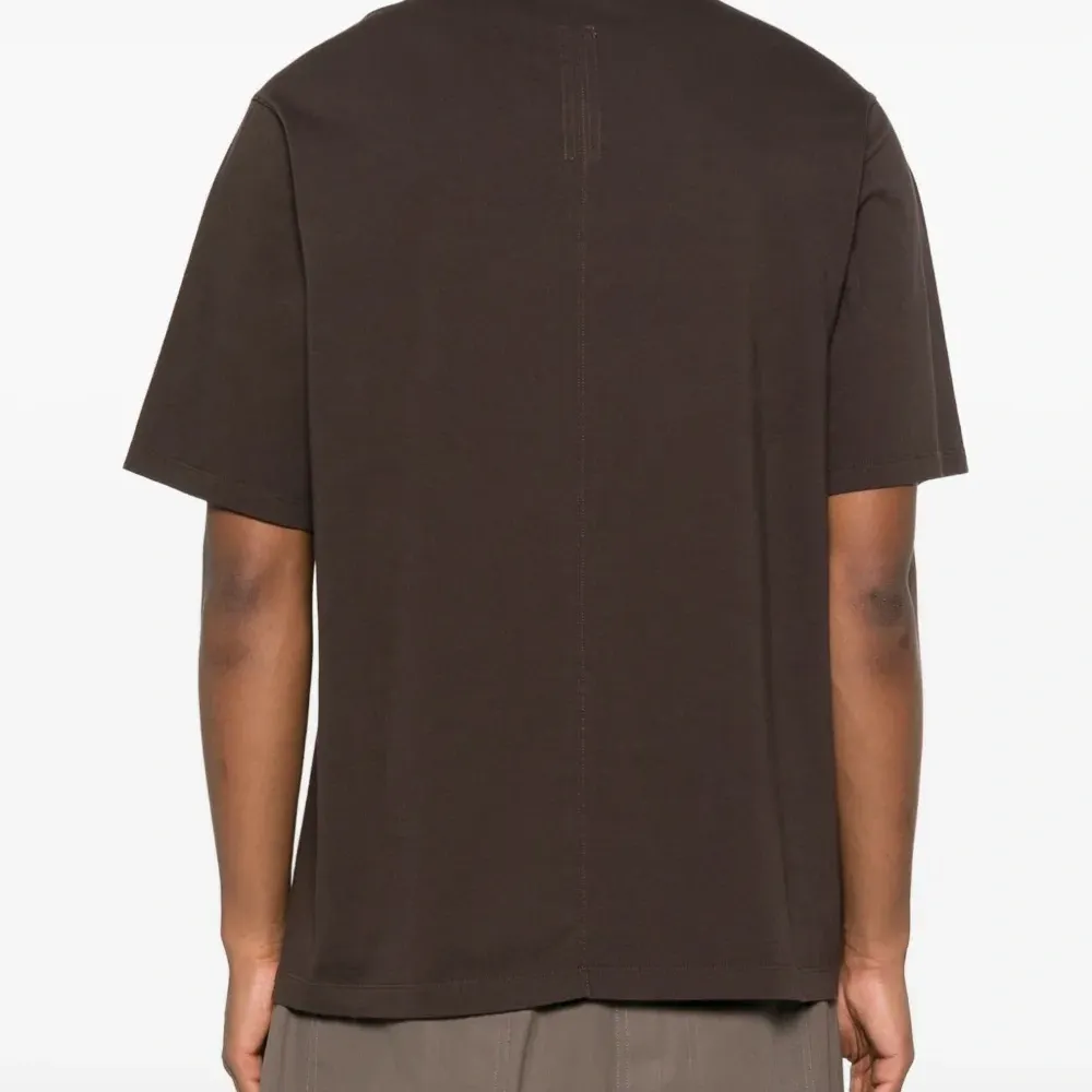 футболка из органического хлопка футболка из органического хлопка