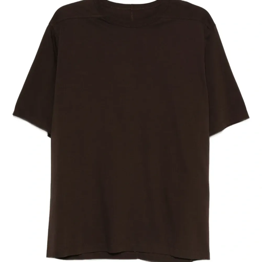 футболка из органического хлопка футболка из органического хлопка