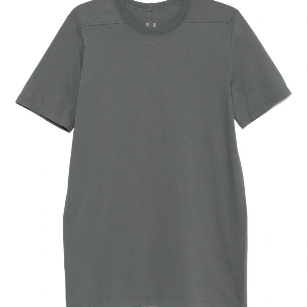 футболка из органического хлопка футболка из органического хлопка