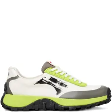 Кроссовки Drift Trail