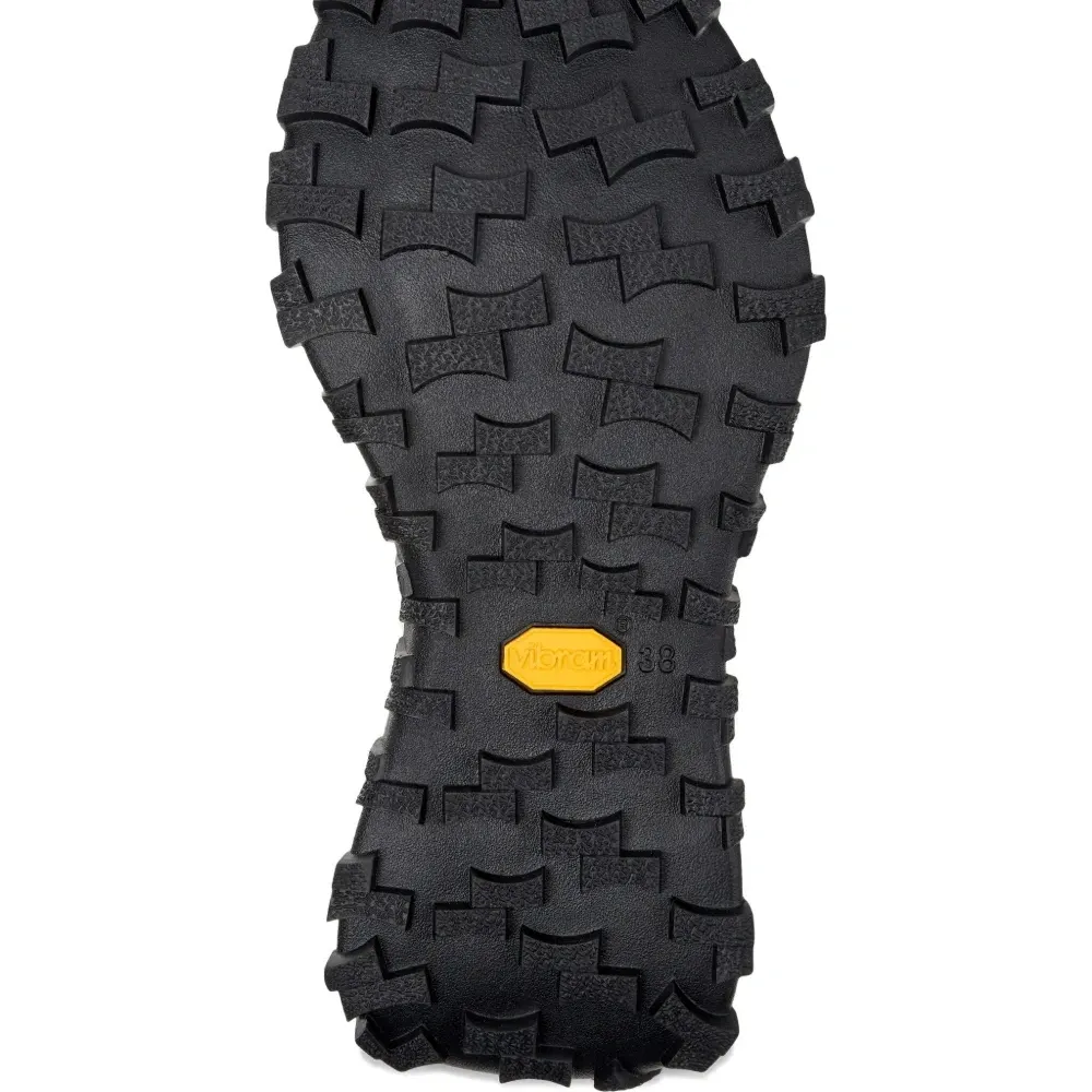 Кроссовки Drift Trail