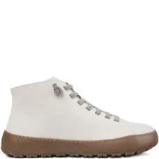 Кроссовки на шнуровке