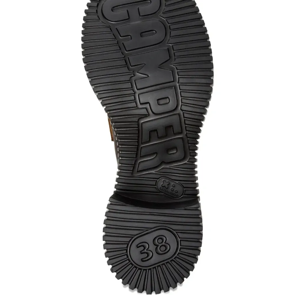 Пенни-лоферы Pix London