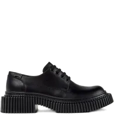 Дерби Pix Berlin на платформе