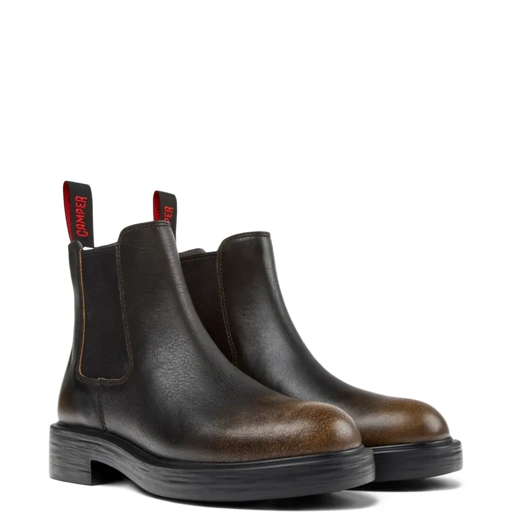 Ботинки Dean 42 Ботинки Dean 42