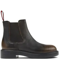 Ботинки Dean 42