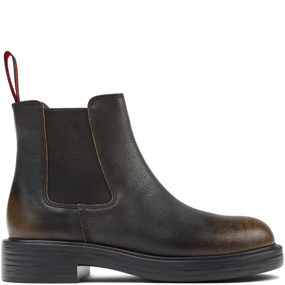 Ботинки Dean 42 Ботинки Dean 42