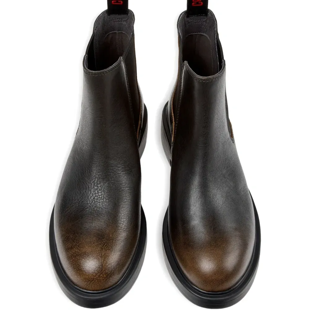 Ботинки Dean 42 Ботинки Dean 42