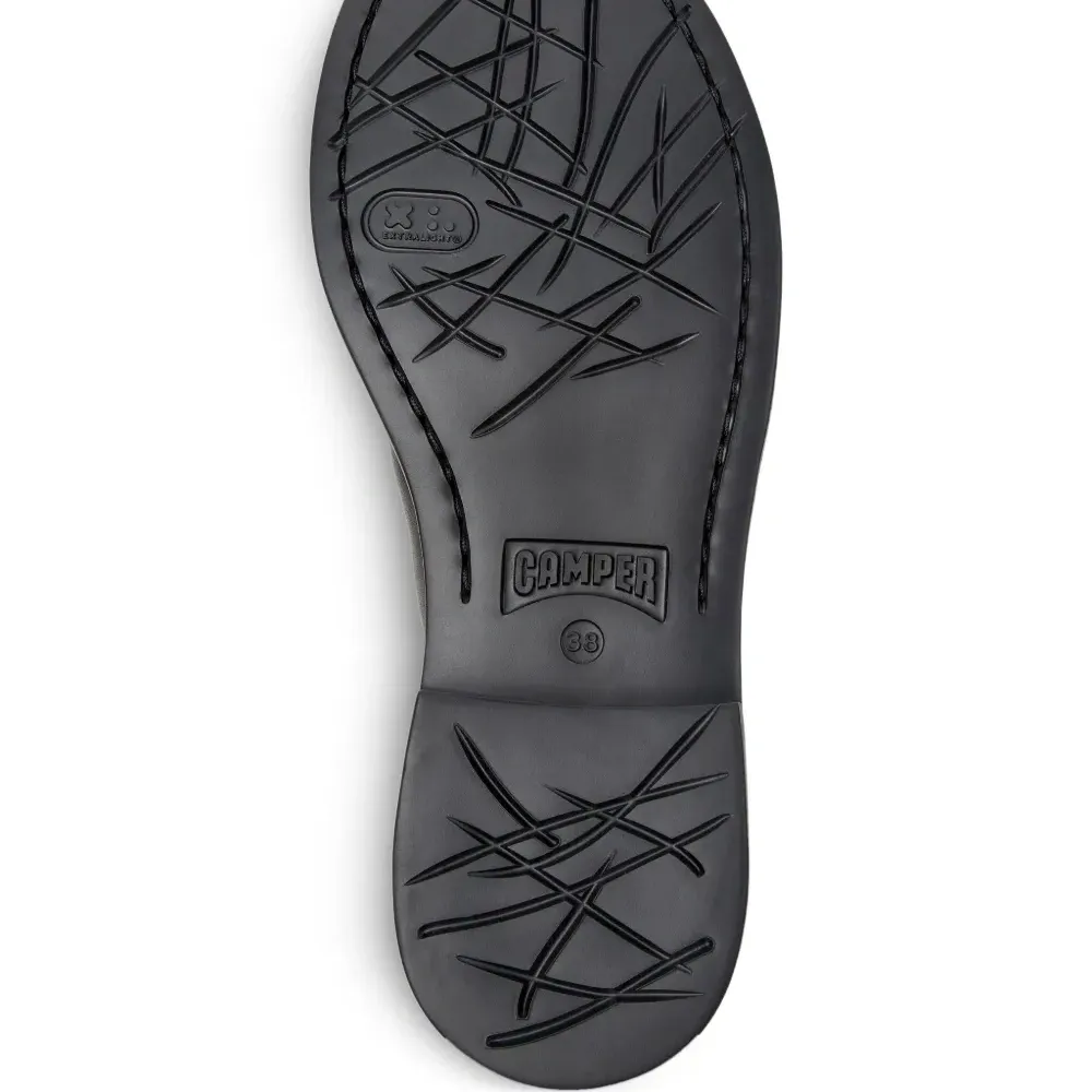 Ботинки Dean 42 Ботинки Dean 42