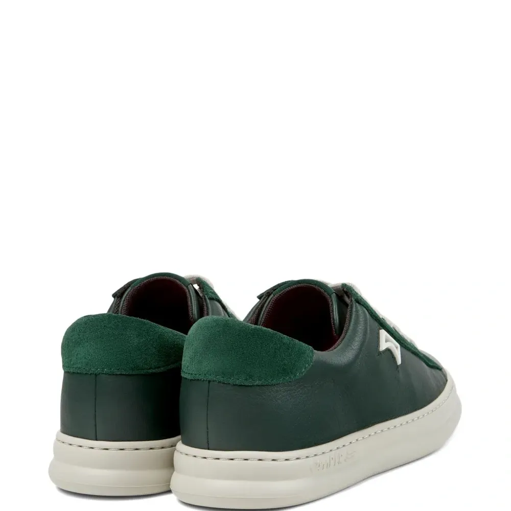 Кроссовки Runner Four