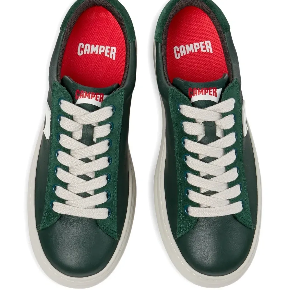 Кроссовки Runner Four