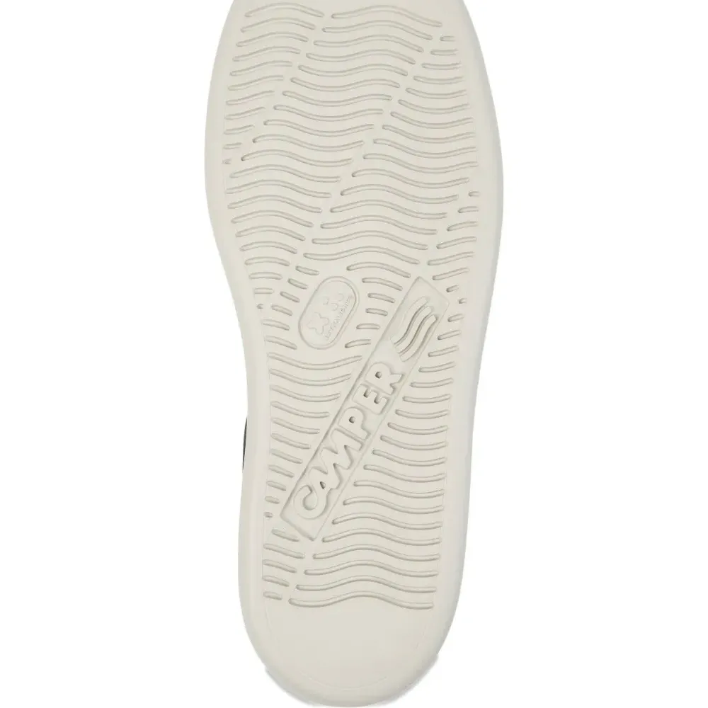 Кроссовки Runner Four