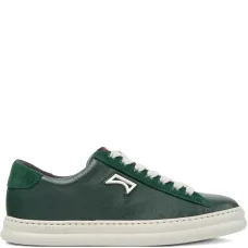 Кроссовки Runner Four