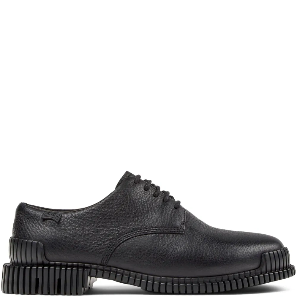 Туфли дерби Pix