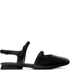 туфли Casi Myra с пряжками туфли Casi Myra с пряжками