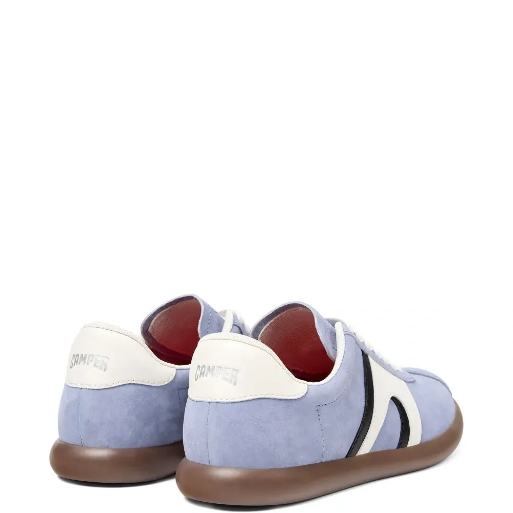 кроссовки Pelotas Soller кроссовки Pelotas Soller