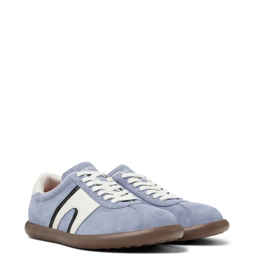 кроссовки Pelotas Soller кроссовки Pelotas Soller