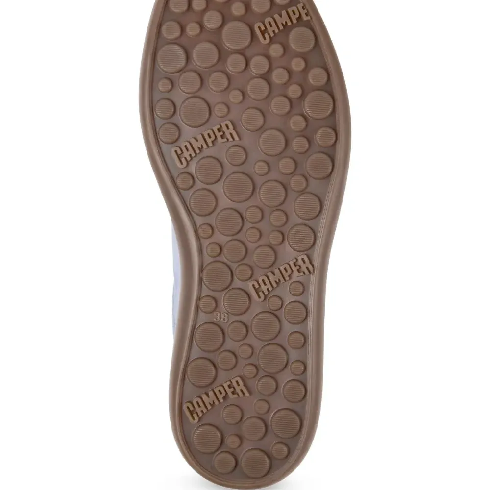 кроссовки Pelotas Soller кроссовки Pelotas Soller