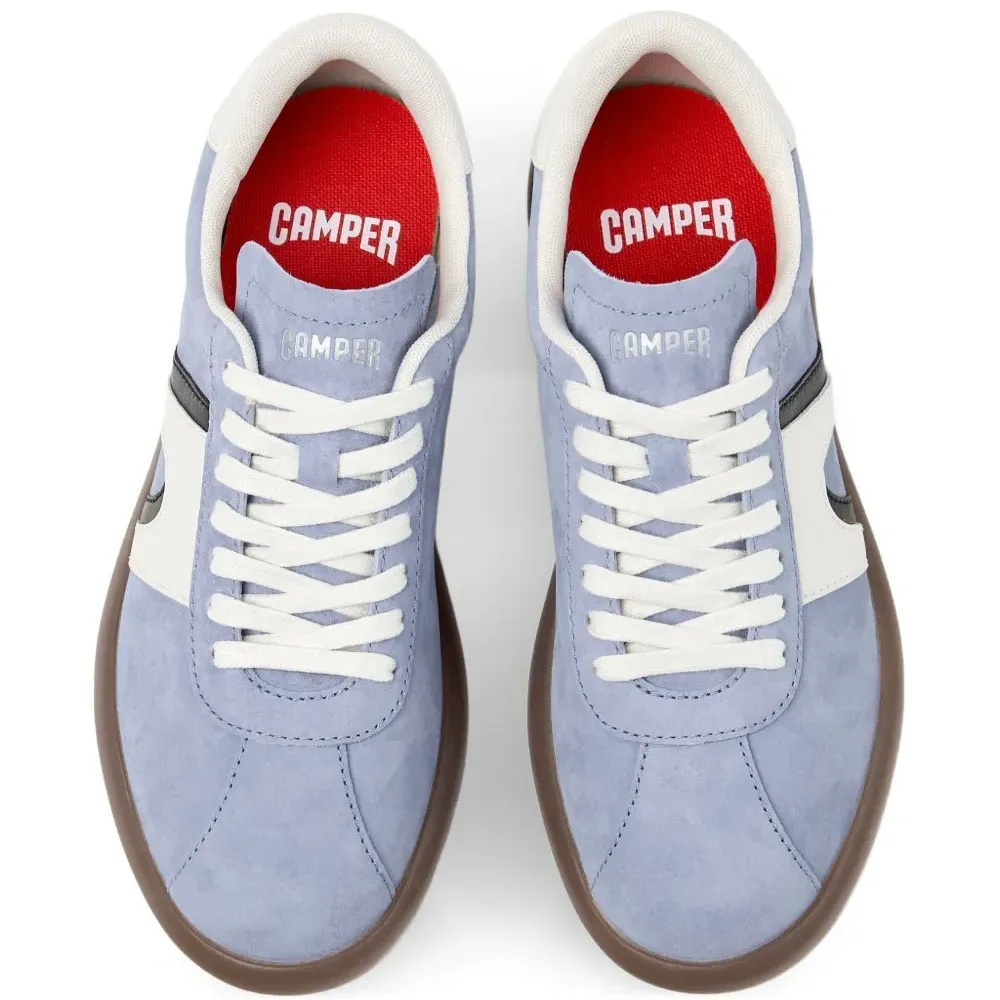 кроссовки Pelotas Soller кроссовки Pelotas Soller