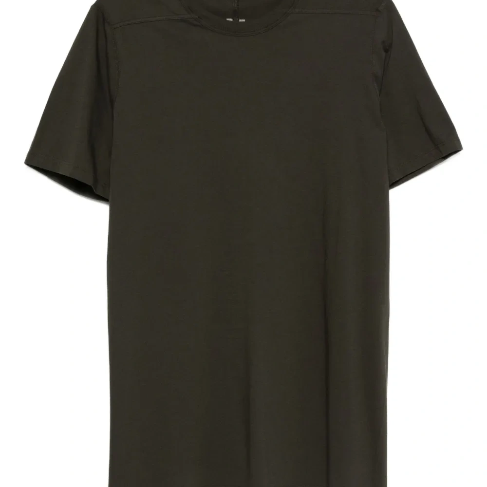 футболка из органического хлопка футболка из органического хлопка