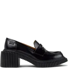 Пенни-лоферы Pix London