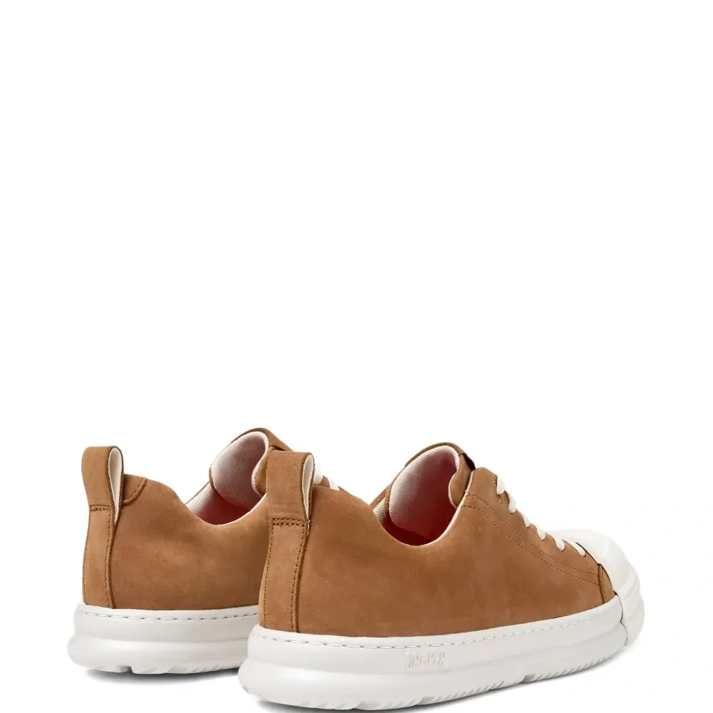 Кроссовки Juction Runner