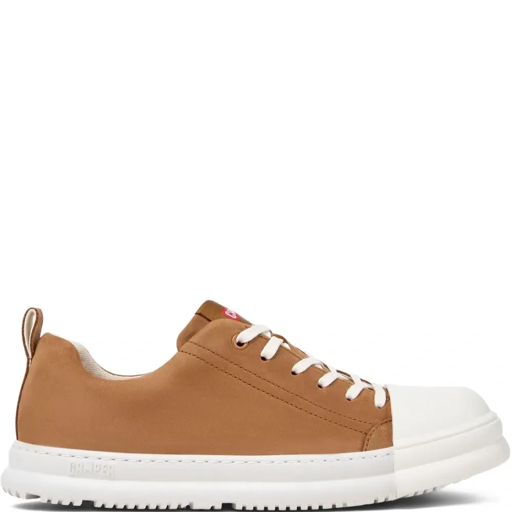 Кроссовки Juction Runner