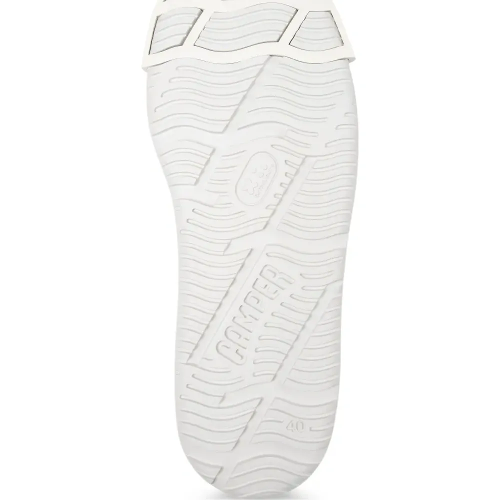 Кроссовки Juction Runner