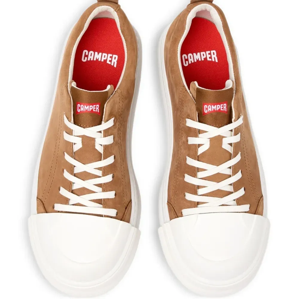 Кроссовки Juction Runner