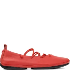 балетки Right Nina