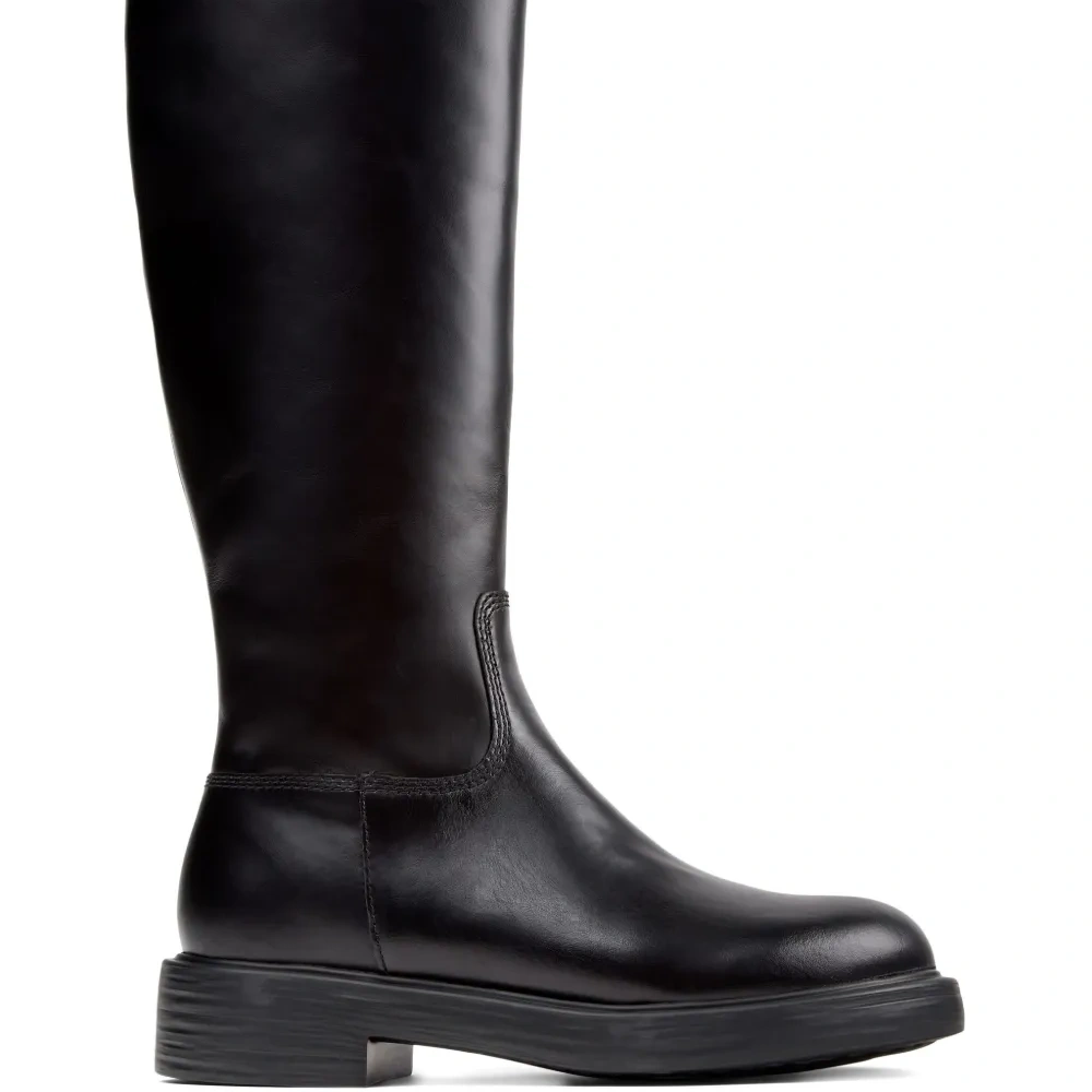 Ботинки Dean 42 Ботинки Dean 42