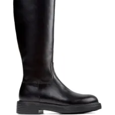 Ботинки Dean 42