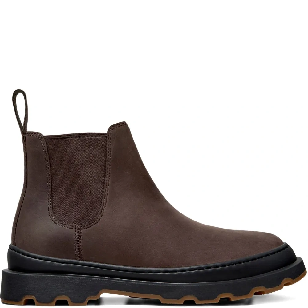 Ботинки челси Brutus Ботинки челси Brutus