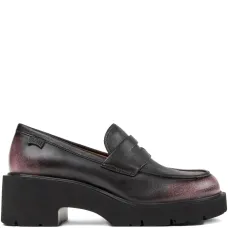 пенни-лоферы Milah пенни-лоферы Milah