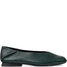 балетки Casa Myra