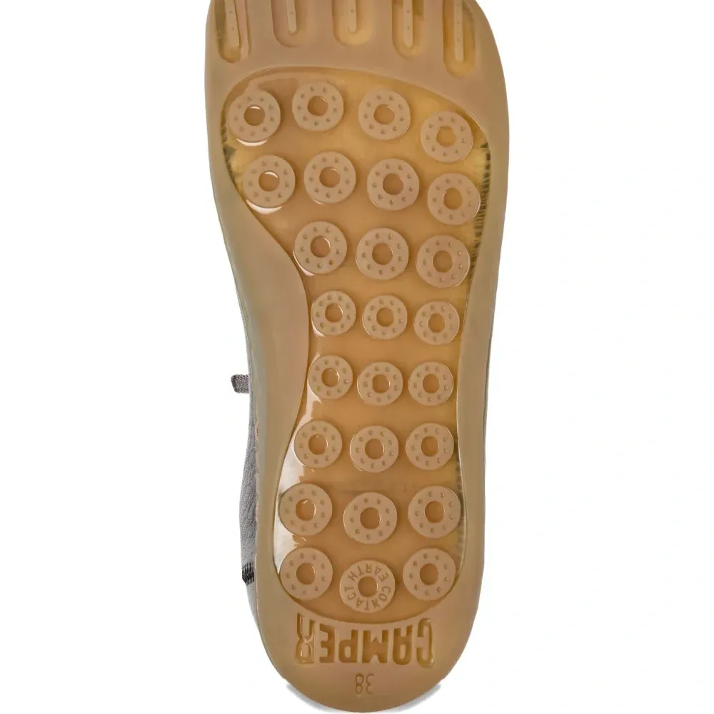 Кроссовки G3D Peu Cami Twins