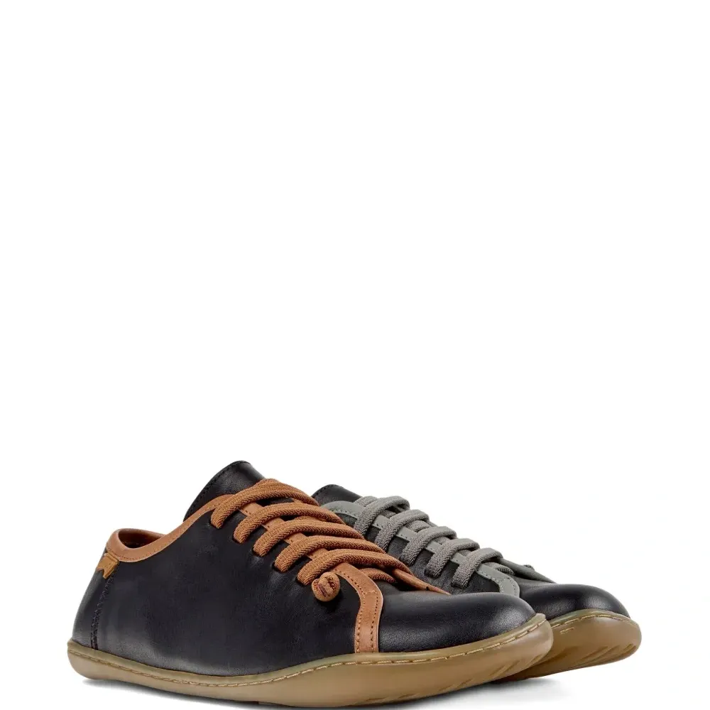 Кроссовки G3D Peu Cami Twins