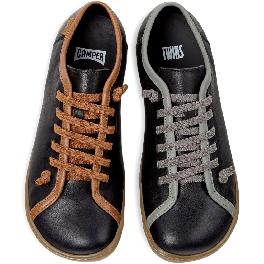 Кроссовки G3D Peu Cami Twins